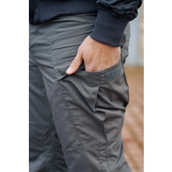 Фото: “Брюки SFU MK2 Shadow Grey | Army Stroll”