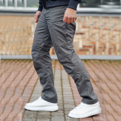 Фото: “Брюки SFU MK2 Shadow Grey | Army Stroll”, купить в интернет магазине