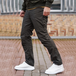 Фото: “Брюки SFU MK2 Taiga green | Army Stroll”, купить в интернет магазине