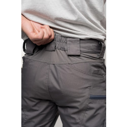 Фото: “Брюки Urban Ripstop Flex Shadow grey | Army Stroll”