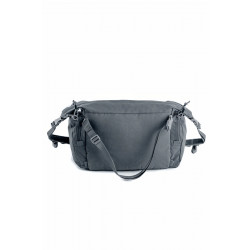 Фото: “Сумка Wombat Shadow Grey | Army Stroll”