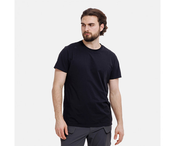 Фото: “Футболка Active APEX, цвет Black”, купить в интернет магазине