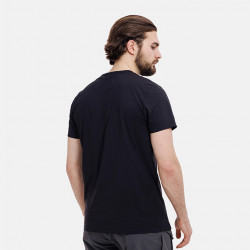 Фото: “Футболка Active APEX, цвет Black”