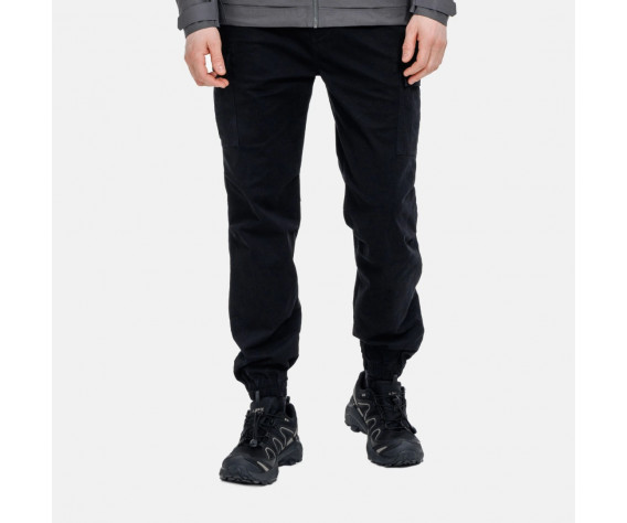 Фото: “Брюки Skaut APEX, цвет Black”, купить в интернет магазине