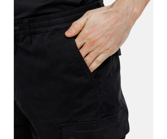 Фото: “Брюки Skaut APEX, цвет Black”, купить в интернет магазине