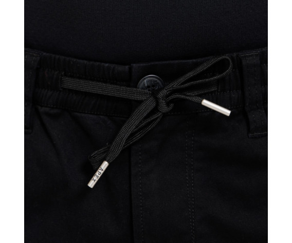 Фото: “Брюки Skaut APEX, цвет Black”, купить в интернет магазине