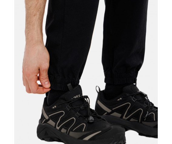 Фото: “Брюки Skaut APEX, цвет Black”, купить в интернет магазине