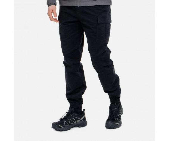 Фото: “Брюки Skaut APEX, цвет Black”, купить в интернет магазине