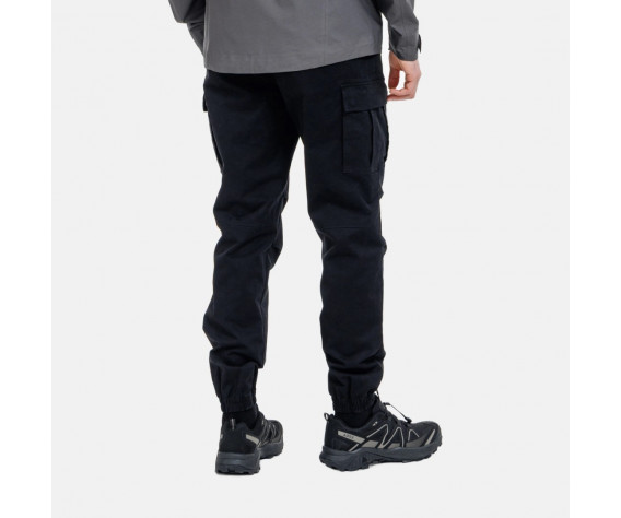 Фото: “Брюки Skaut APEX, цвет Black”, купить в интернет магазине