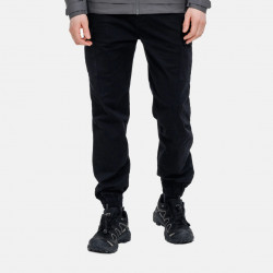 Фото: “Брюки Skaut APEX, цвет Black”, купить в интернет магазине