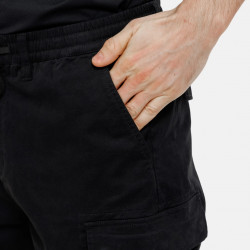 Фото: “Брюки Skaut APEX, цвет Black”