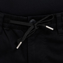 Фото: “Брюки Skaut APEX, цвет Black”