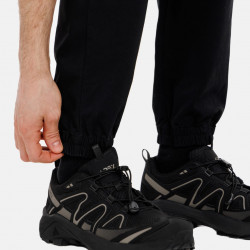 Фото: “Брюки Skaut APEX, цвет Black”