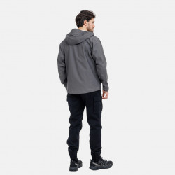 Фото: “Брюки Skaut APEX, цвет Black”