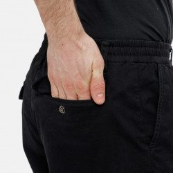 Фото: “Брюки Skaut APEX, цвет Black”