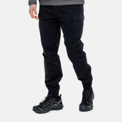 Фото: “Брюки Skaut APEX, цвет Black”