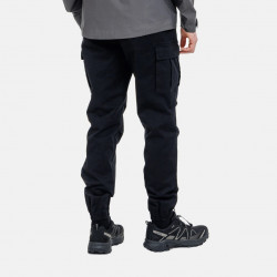 Фото: “Брюки Skaut APEX, цвет Black”