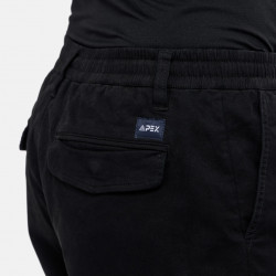 Фото: “Брюки Skaut APEX, цвет Black”