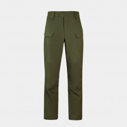 Фото: “Брюки Eiger APEX, цвет Olive Green”