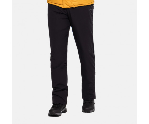 Фото: “Брюки Denali Winter APEX, цвет Black”, купить в интернет магазине