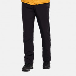 Фото: “Брюки Denali Winter APEX, цвет Black”, купить в интернет магазине