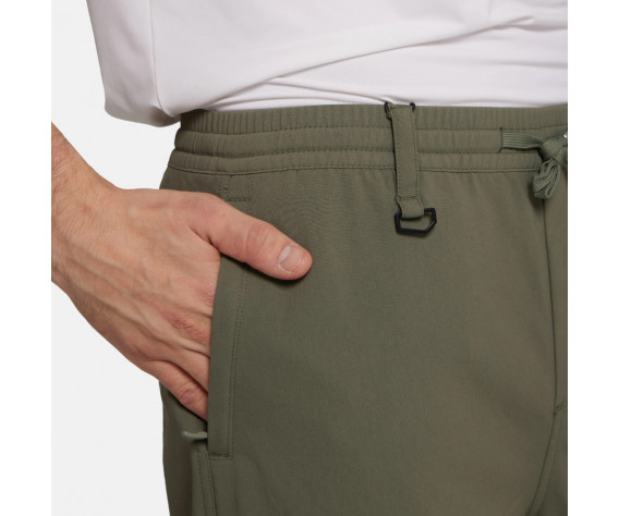 Фото: “Брюки Manas APEX, цвет Olive Green”, купить в интернет магазине