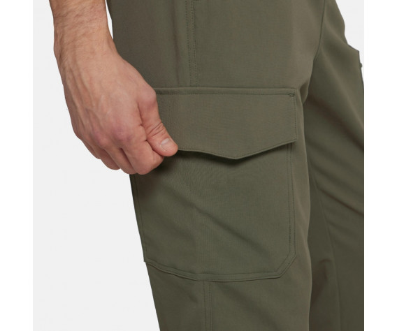 Фото: “Брюки Manas APEX, цвет Olive Green”, купить в интернет магазине