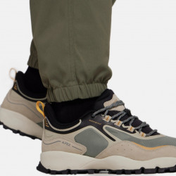 Фото: “Брюки Manas APEX, цвет Olive Green”