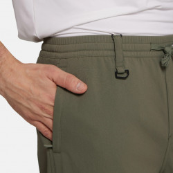 Фото: “Брюки Manas APEX, цвет Olive Green”