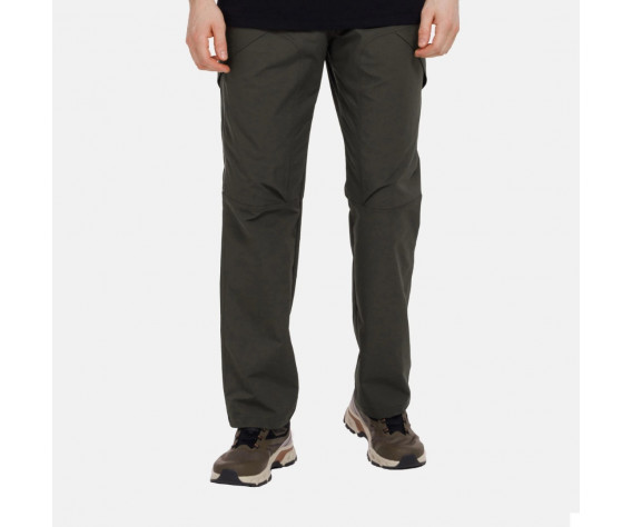 Фото: “Брюки Anhel APEX, цвет Dark Green”, купить в интернет магазине