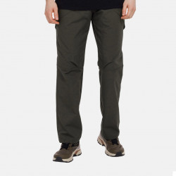 Фото: “Брюки Anhel APEX, цвет Dark Green”, купить в интернет магазине