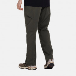 Фото: “Брюки Anhel APEX, цвет Dark Green”