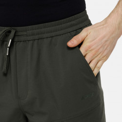 Фото: “Брюки Anhel APEX, цвет Dark Green”