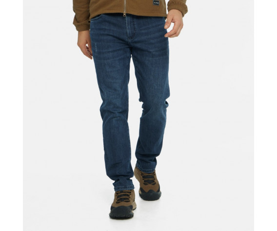 Фото: “Джинсы Kalahari APEX, цвет Denim Blue”, купить в интернет магазине