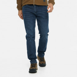 Фото: “Джинсы Kalahari APEX, цвет Denim Blue”, купить в интернет магазине