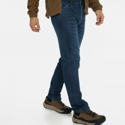 Фото: “Джинсы Kalahari APEX, цвет Denim Blue”