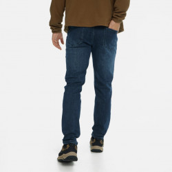 Фото: “Джинсы Kalahari APEX, цвет Denim Blue”