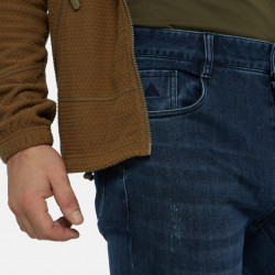 Фото: “Джинсы Kalahari APEX, цвет Denim Blue”