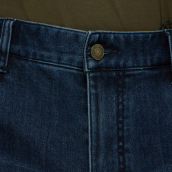 Фото: “Джинсы Kalahari APEX, цвет Denim Blue”