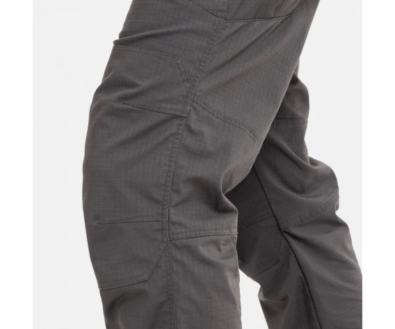 Фото: “Брюки Kongur APEX, цвет Shadow Grey”, купить в интернет магазине