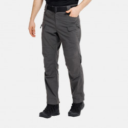 Фото: “Брюки Kongur APEX, цвет Shadow Grey”, купить в интернет магазине