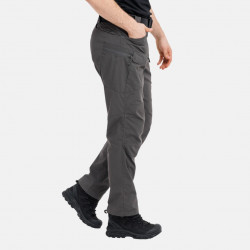 Фото: “Брюки Kongur APEX, цвет Shadow Grey”