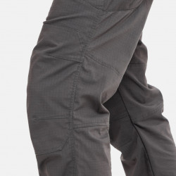 Фото: “Брюки Kongur APEX, цвет Shadow Grey”