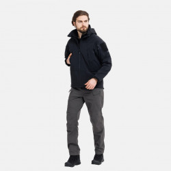 Фото: “Брюки Kongur APEX, цвет Shadow Grey”