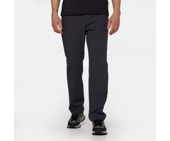 Фото: “Брюки Kevo APEX, цвет Grey”, купить в интернет магазине