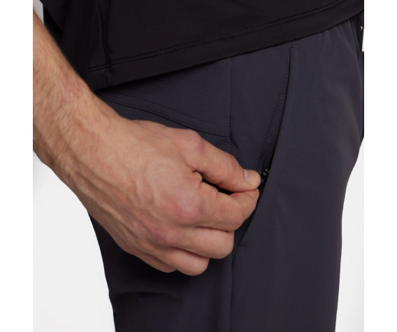 Фото: “Брюки Kevo APEX, цвет Grey”, купить в интернет магазине