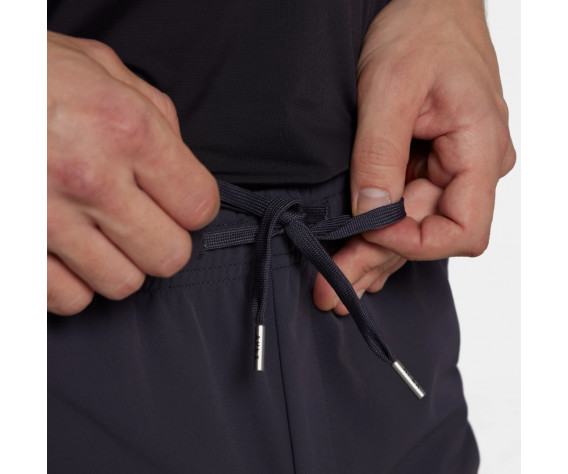 Фото: “Брюки Kevo APEX, цвет Grey”, купить в интернет магазине