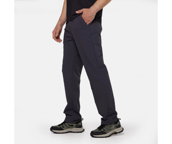 Фото: “Брюки Kevo APEX, цвет Grey”, купить в интернет магазине