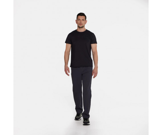 Фото: “Брюки Kevo APEX, цвет Grey”, купить в интернет магазине