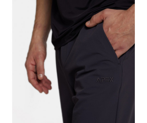 Фото: “Брюки Kevo APEX, цвет Grey”, купить в интернет магазине